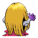 Jynx