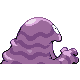 Grimer