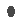 Huella de Meditite