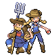 Imagen:Padre e hija DP.png