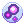 Imagen:S_Espuma_D.png