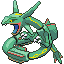 Rayquaza_RZ.png