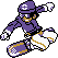 Imagen:Snow-boarder OPC.png
