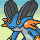 Swampert