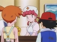 Imagen:EP014 Misty con tirantes azules.png