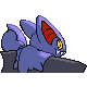 Gliscor