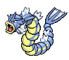 Gyarados