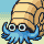 Omanyte