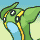 Gastrodon este