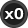 Imagen: x0.png