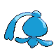 Phione
