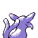 Imagen posterior de Espeon en la segunda generación
