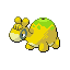 Archivo:Numel RZ.png