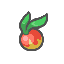 Zanama