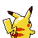 Pikachu_espalda_G2.png