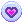 Imagen:S_corazon_A.png