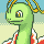 Meganium