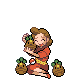 Imagen:Pokéfan (mujer) DP.png