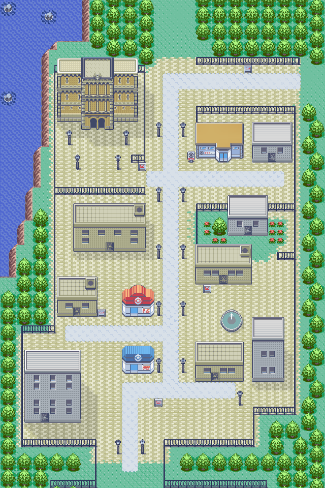 [Imagen: Ciudad_F%C3%A9rrica.png]