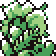 Imagen posterior de Venusaur en la primera generación