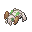 Nincada