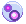 Imagen:S_Espuma_C.png