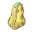 Nutpea