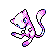 pokemon pokemon