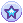 Imagen:S_astro_C.png