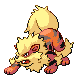Arcanine_DP.png