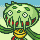 Carnivine