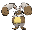 Diggersby_XY.gif