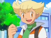 http://images2.wikia.nocookie.net/es.pokemon/images/e/e8/EP570_Barry_(9).png