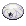Silcoon