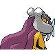 Raikou