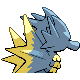 Seadra
