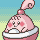 Happiny