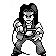 Imagen:Rockero RAA.png