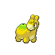 Imagen:Numel Pt.png