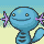 Wooper