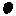 Huella de Tangela