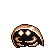 Imagen de Kabuto en Pokémon Verde