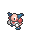 Imagen:Mr. Mime icon.png