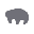 Forma corporal de Parasect