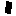 Huella de Porygon