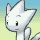 Togetic