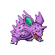 Nidorino_DP.png