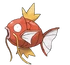 Magikarp