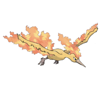 200px-Moltres.png
