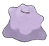 Ditto